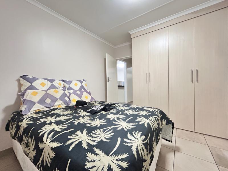 2 Bedroom Property for Sale in Ngwenya River Estate North West